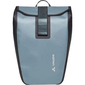 Vaude Clubride Aqua 17 Bike backpack 43 cm