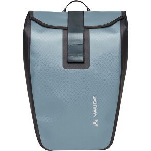 Vaude Clubride 17 Bike backpack 43 cm