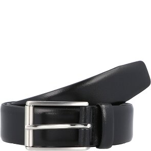 Strellson Belt leather