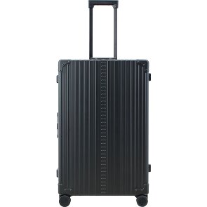 Aleon Traveler Macro 4 Roll Trolley 77 cm