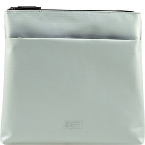 Jost Tolja Shoulder bag 25 cm