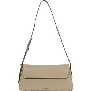 Calvin Klein Jeans Belted Shoulder bag 24 cm