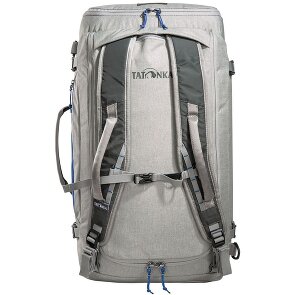 Tatonka Duffle Bag 45 Foldable travel bag 57 cm