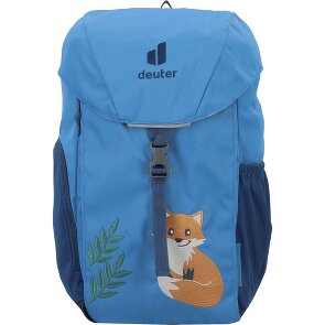Deuter Waldfuchs 14 Kids backpack 34 cm