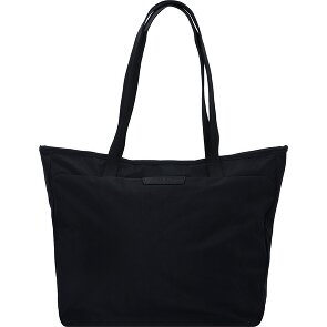 Bellroy Tokyo Shopper Bag 47 cm Laptop compartment
