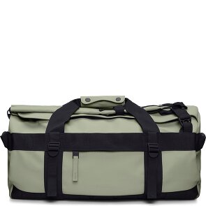 Rains Texel Weekender travel bag 28 cm