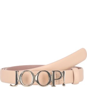 Joop! Belt Genuine Leather