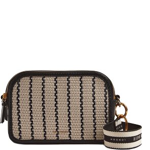 Ted Baker Rivea Shoulder bag 22 cm