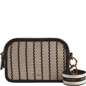 Ted Baker Rivea Shoulder bag 22 cm