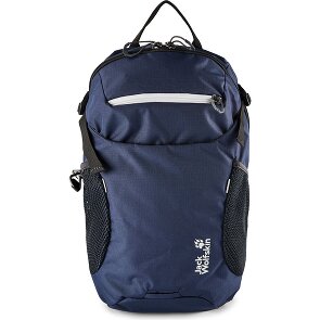 Jack Wolfskin Velocity Bike backpack 45 cm