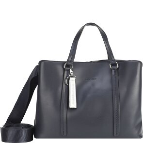 Gerry Weber Spring Feeling Handbag 34 cm