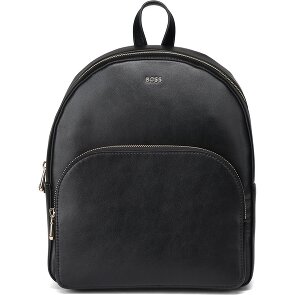 Boss Numah City Backpack 31 cm