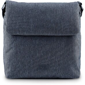 Jost Bergen Shoulder bag S 22 cm