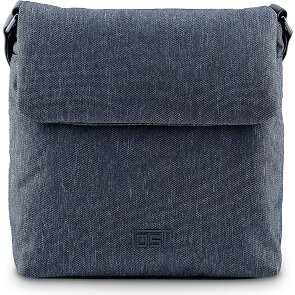 Jost Bergen Shoulder bag S 22 cm