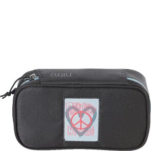 NITRO Daypack pencil case 21 cm NITRO Daypack pencil case 21 cm