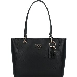 Guess Noelle II Shopper Bag 37 cm