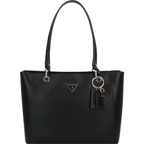 Guess Noelle II Shopper Bag 37 cm
