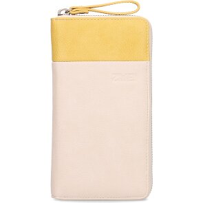 Zwei Eva Wallet 20 cm