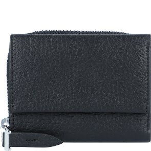 Picard Pure wallet leather 10 cm