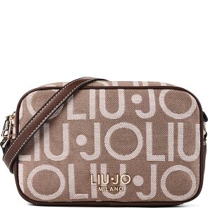 Liu Jo Evrim Shoulder bag 21 cm