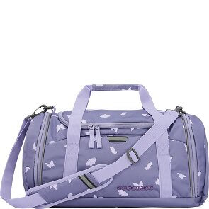 coocazoo Sports bag 42 cm