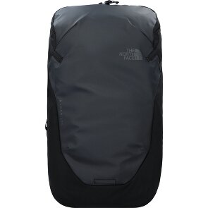 The North Face Kaban Lte Daypack 45.5 cm Laptop compartment