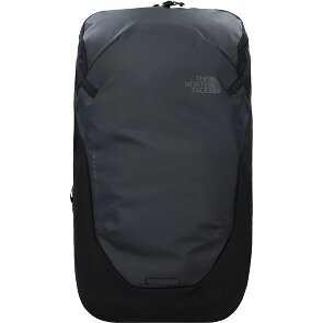 The North Face Kaban Lte Daypack 45.5 cm Laptop compartment