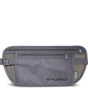 Worldpack Waist safe 29.5 cm