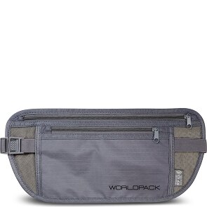 Worldpack Waist safe 29.5 cm