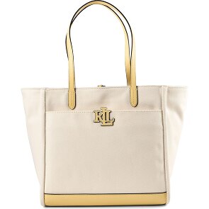 Lauren Ralph Lauren Cameryn Shopper Bag 45.5 cm