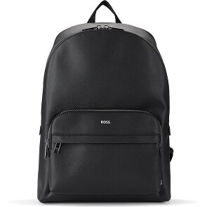 Boss Zair Daypack Leather 42 cm