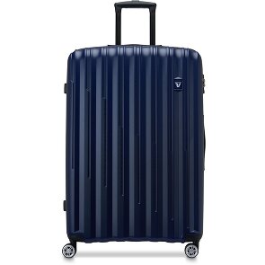 Roncato Element 2.0 4 wheels Trolley 76 cm