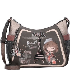Anekke Mademoiselle Shoulder bag 30 cm