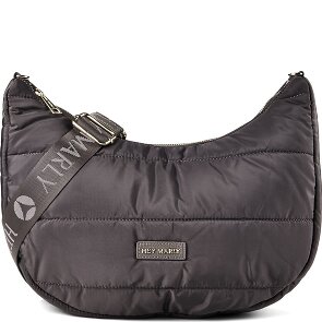 Hey Marly Lifetime Buddy Shoulder bag M 35 cm