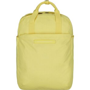 Horizn Studios Shibuya M backpack 39 cm Horizn Studios Shibuya M backpack 39 cm
