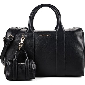 DKNY Amelie Shopper Bag Genuine Leather 36 cm