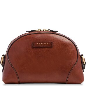 The Bridge Magda Shoulder bag Genuine Leather 25 cm