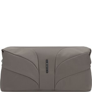 Samsonite Attrix Toilet bag 29.5 cm