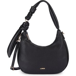 L.Credi Savera Shoulder Bag 32 cm