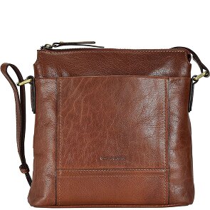Gerry Weber Lugano shoulder bag leather 23 cm