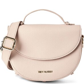 Hey Marly Soul Sister Handbag Genuine Leather 22 cm