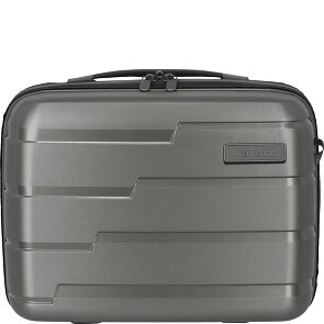 Travelite Air Base Beautycase 34 cm