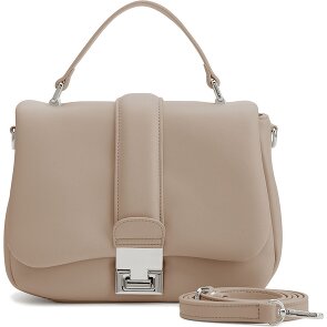 Seidenfelt Evje Shoulder bag 24 cm