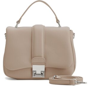 Seidenfelt Evje Shoulder bag 24 cm
