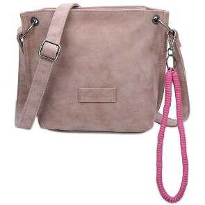 Fritzi aus Preußen Fritzi03N Vintage Shoulder bag 22.5 cm