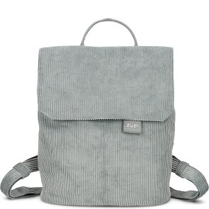 Zwei Mademoiselle.M City Backpack 29 cm