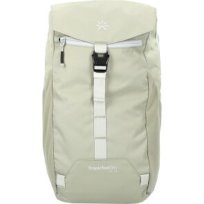 Tropicfeel Shell Go Daypack 49 cm Laptop compartment