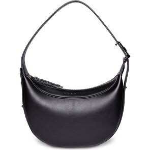 Bugatti Amelie Shoulder Bag 24 cm