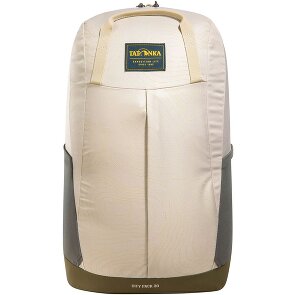 Tatonka City Pack 20 Backpack 49 cm