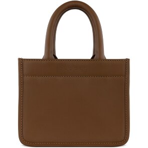 Bugatti Daphne Handbag Leather 19 cm